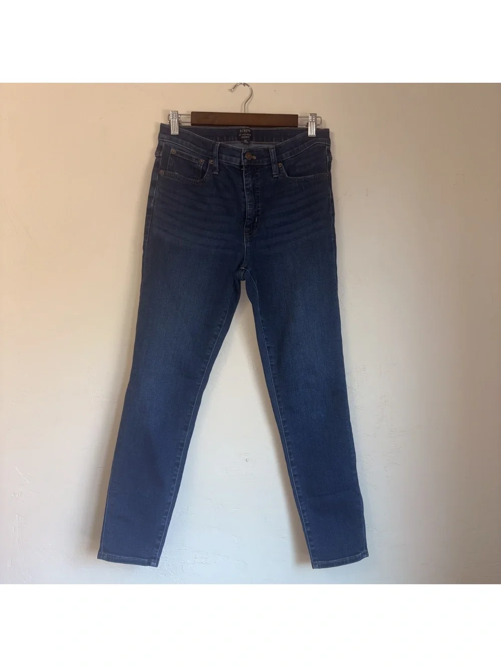 J.Crew 9